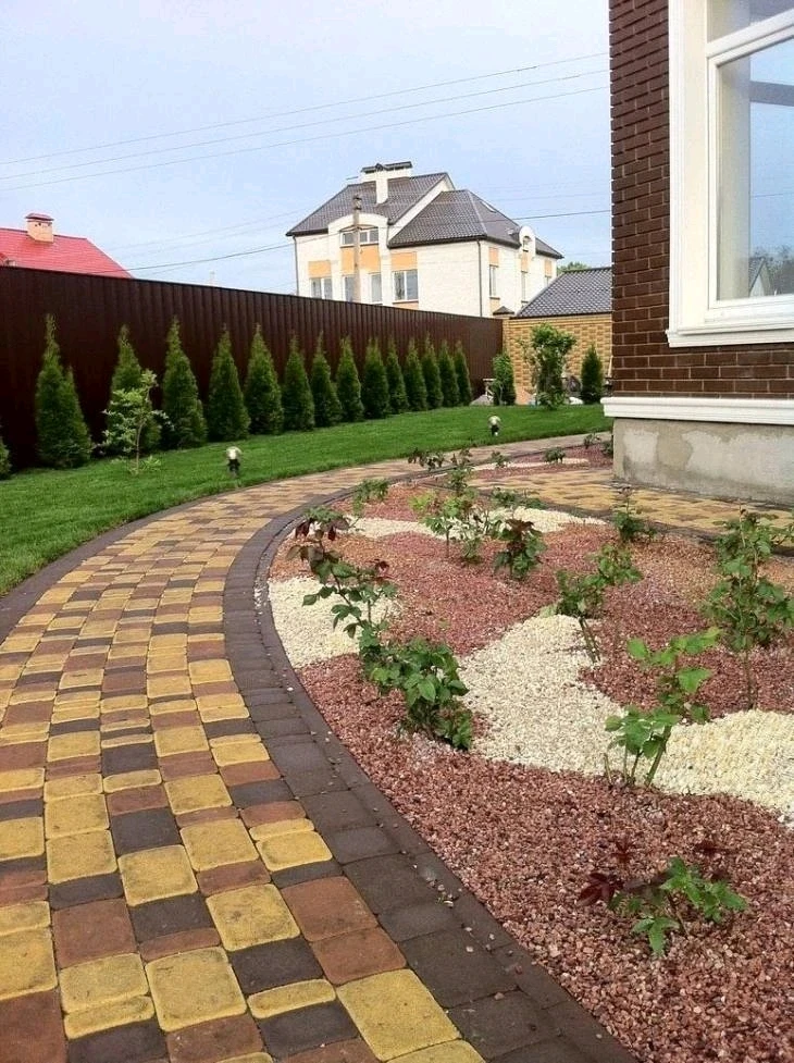 Фото загрузил Екатерина