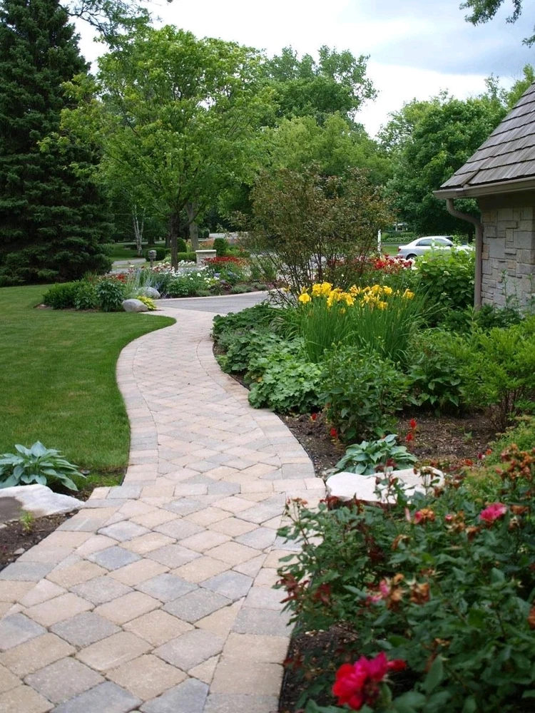 Фото загрузил Екатерина