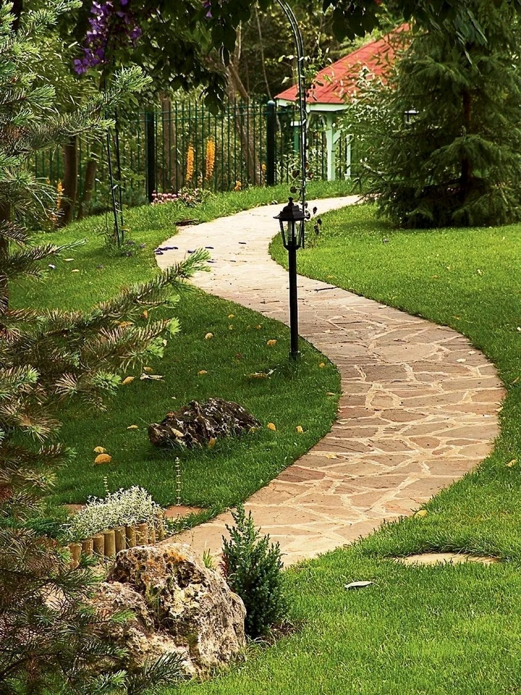 Фото загрузил Екатерина