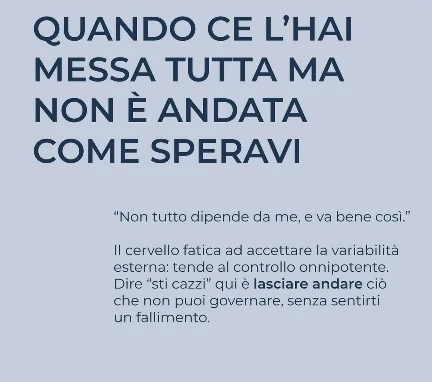 Immagine caricata da Cinzia