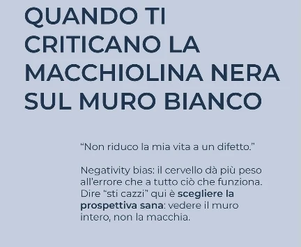 Immagine caricata da Cinzia