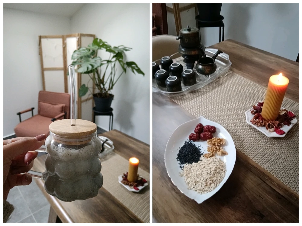 GIF uploaded by Saffiya