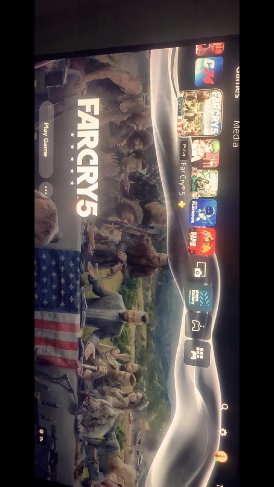 GIF uploaded by Manikandan