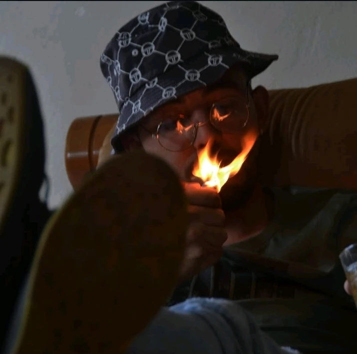 A once in your lifetime...💫