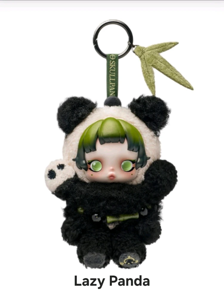 🆘️ Which one do you like the most?❣️