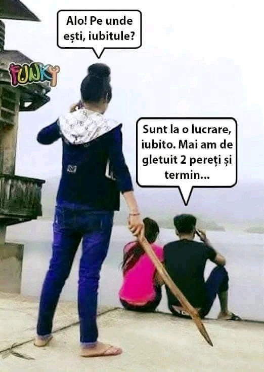 GIF încărcat de AngelNyky