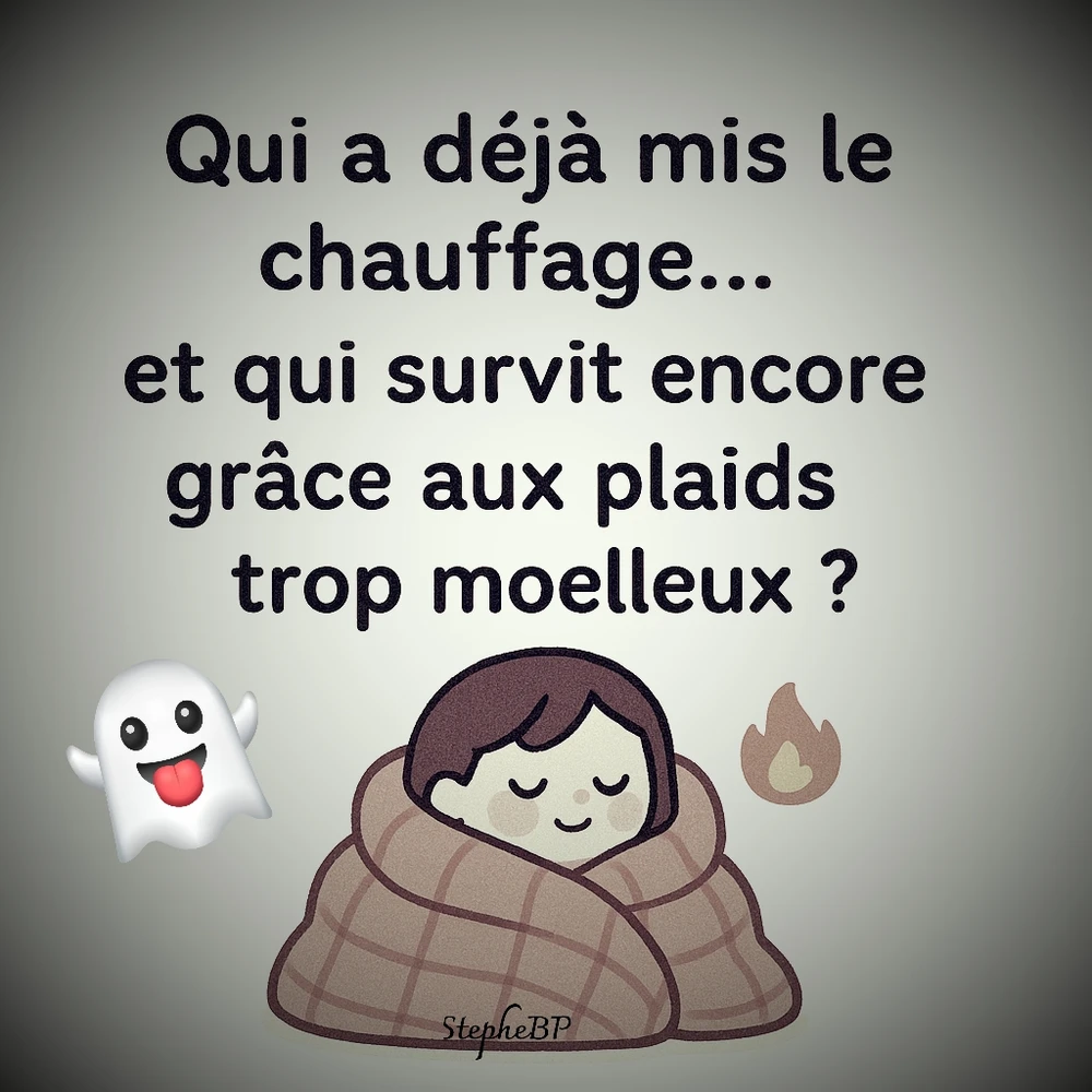 GIF ajouté par Stephe