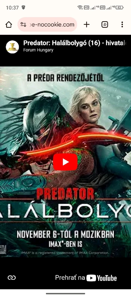 Horváth Szabolcs által feltöltött GIF