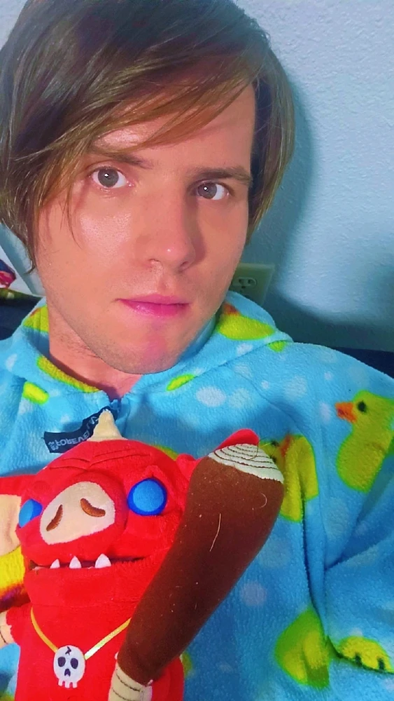 GIF uploaded by Kyle