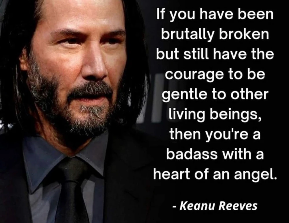 GIF hochgeladen von Mark