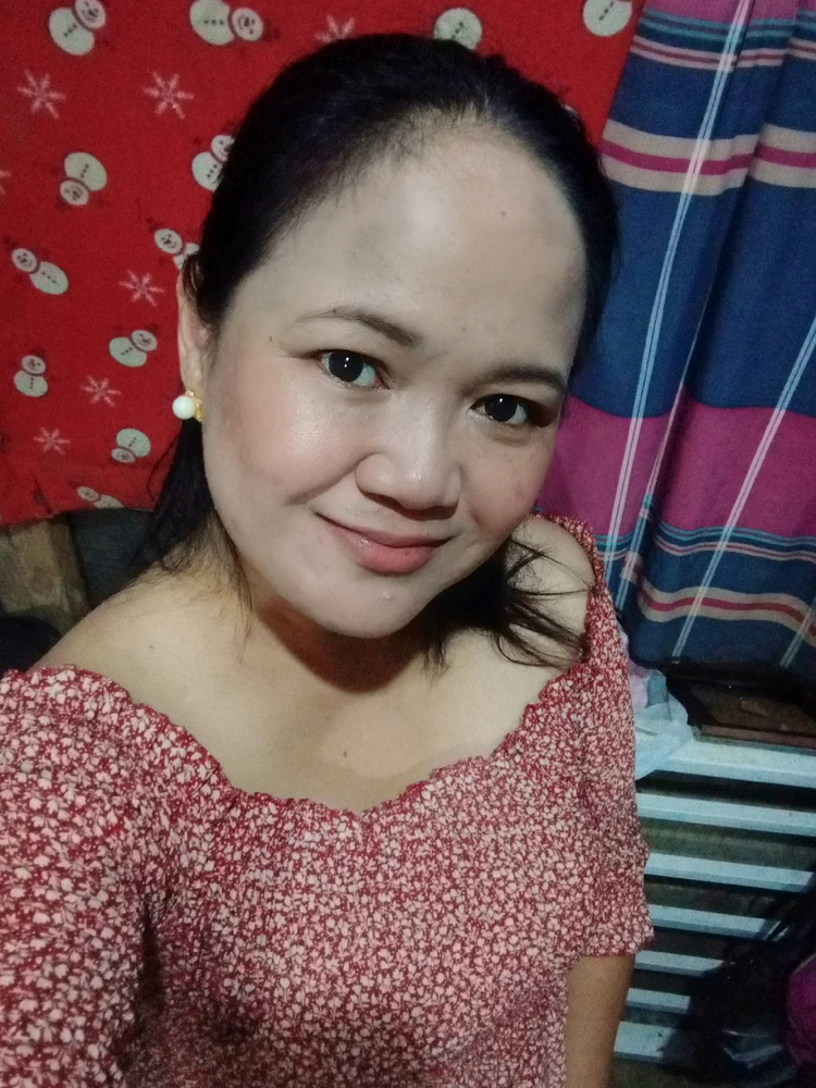 GIF uploaded by Cee