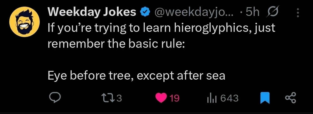 GIF uploaded by John