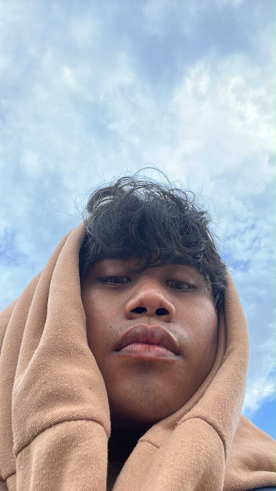 Image uploaded by Iceee