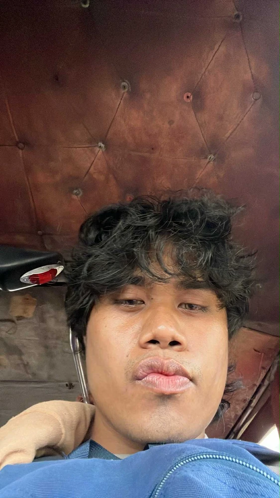 Image uploaded by Iceee