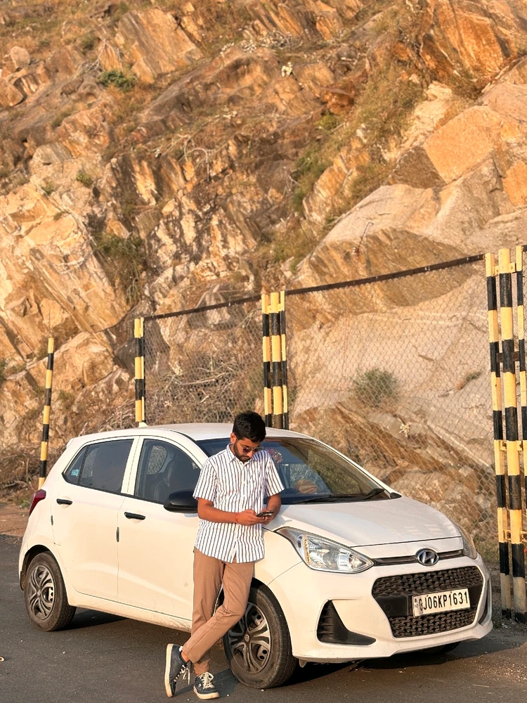 GIF uploaded by Tirthraj