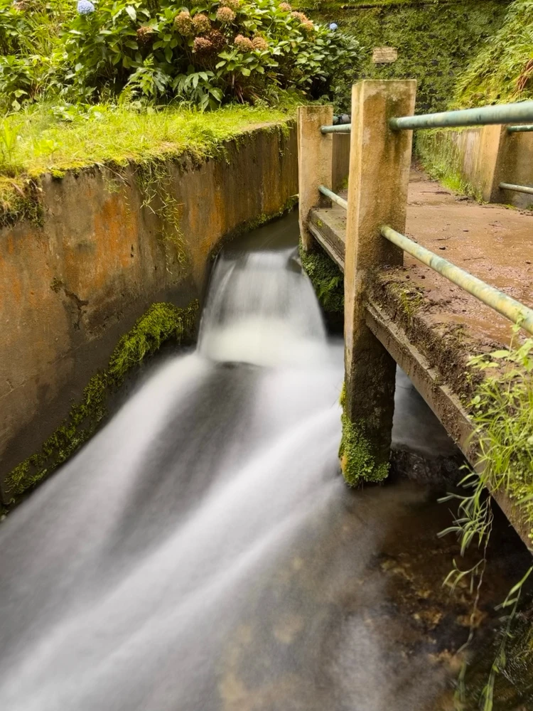 GIF enviado por Dnimreven