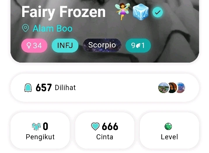 GIF gi-upload ni Fairy Frozen ~°••°°•°••°°¤