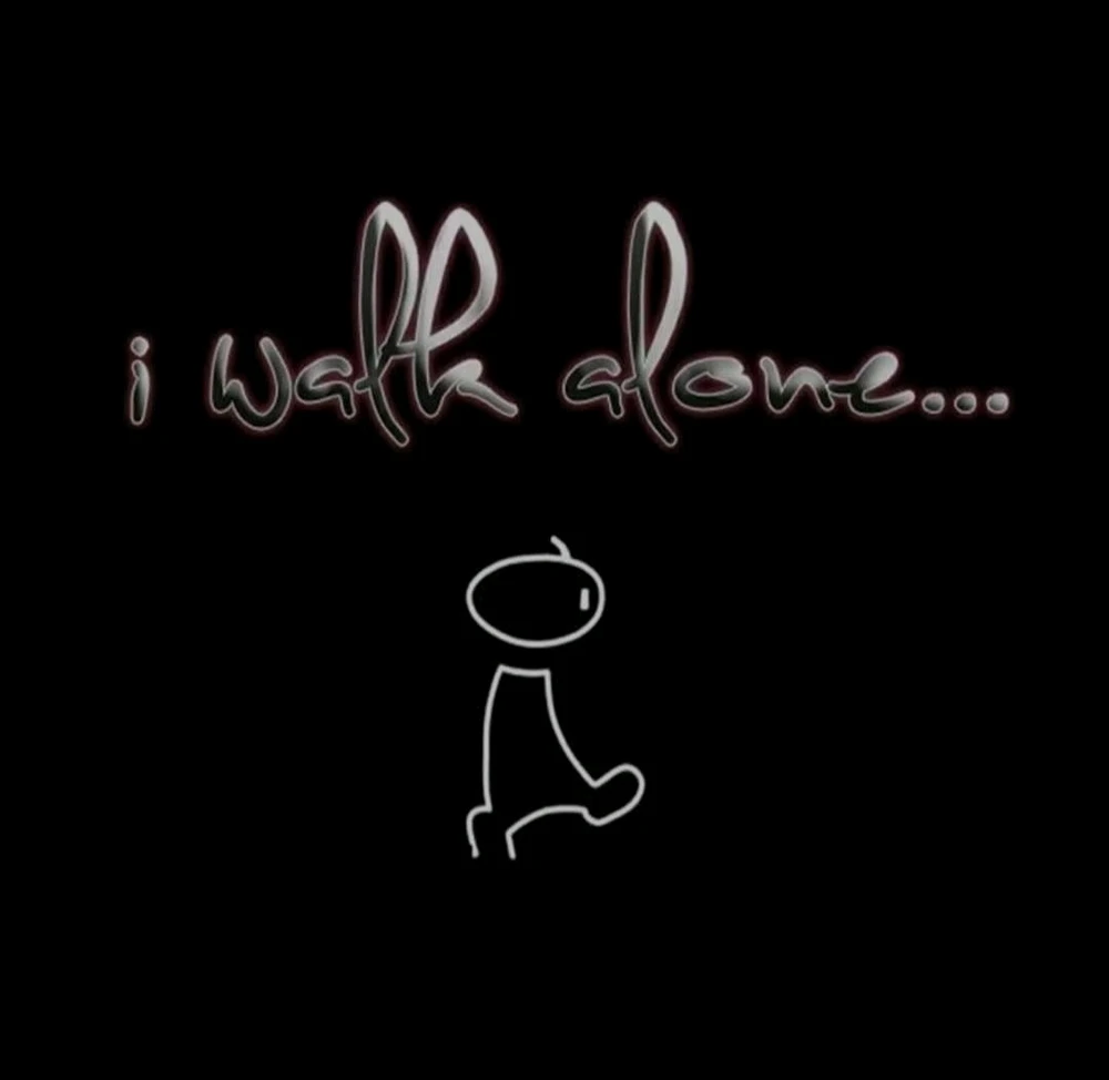 GIF gi-upload ni Sam