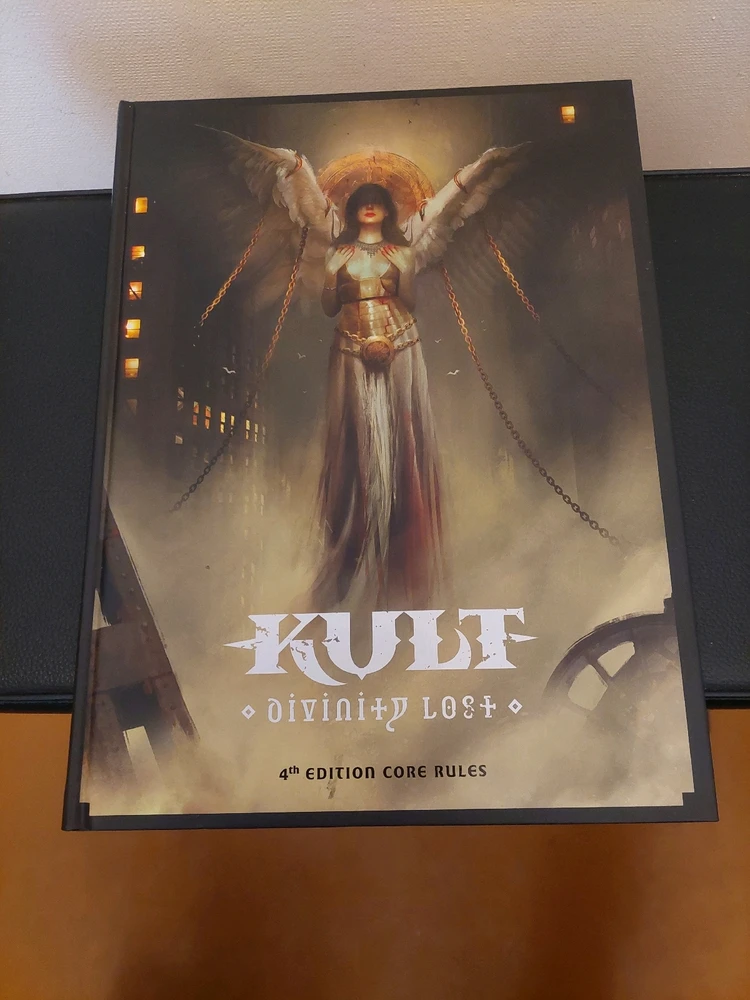 Image uploaded by Justas