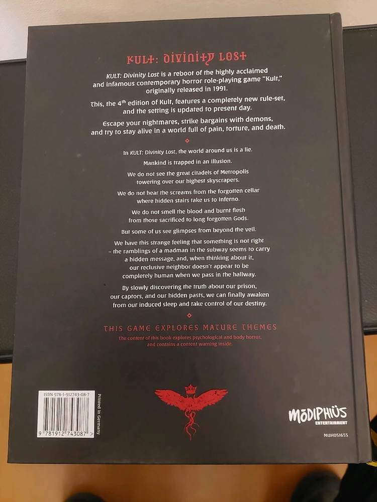 Image uploaded by Justas