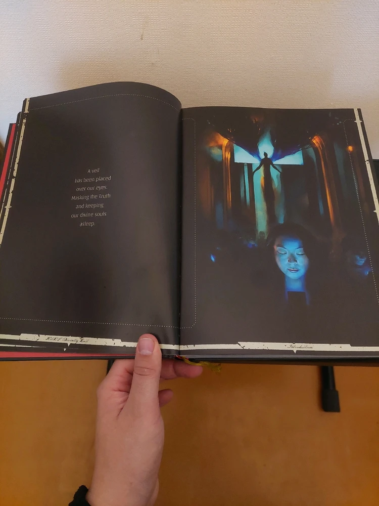 Image uploaded by Justas