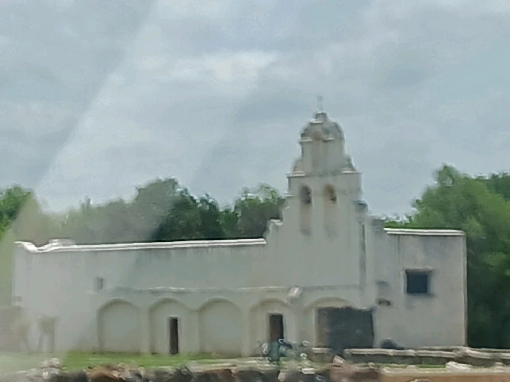 Gambar diunggah dening Christopher