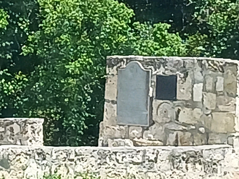 Gambar diunggah dening Christopher