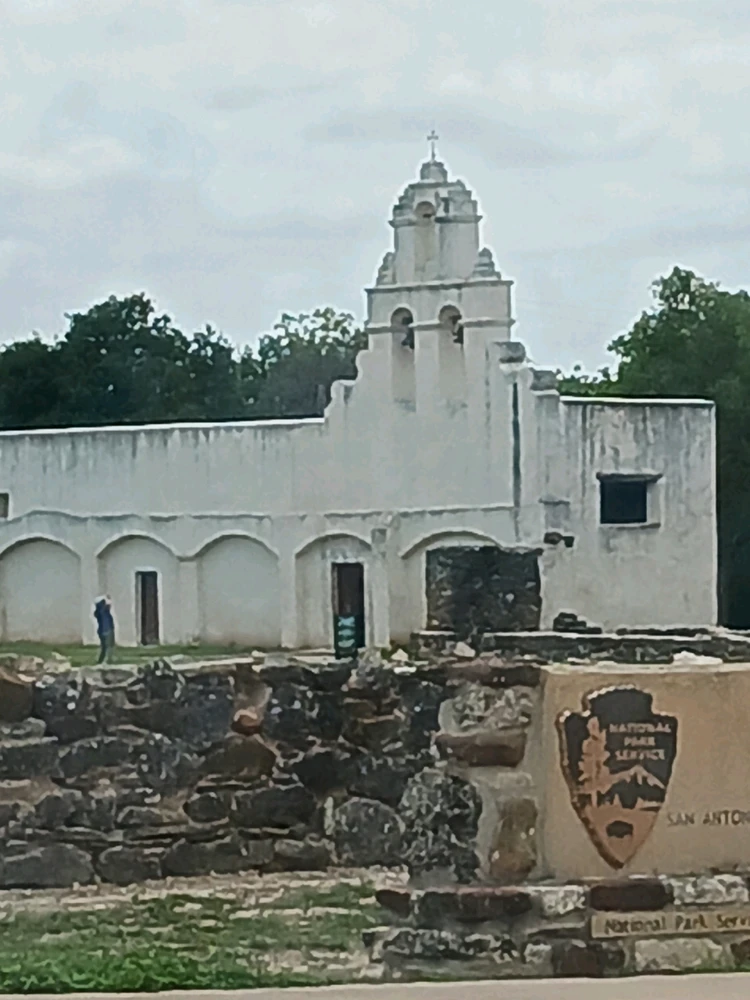 Gambar diunggah dening Christopher