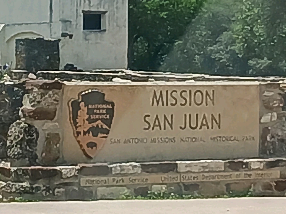 Gambar diunggah dening Christopher