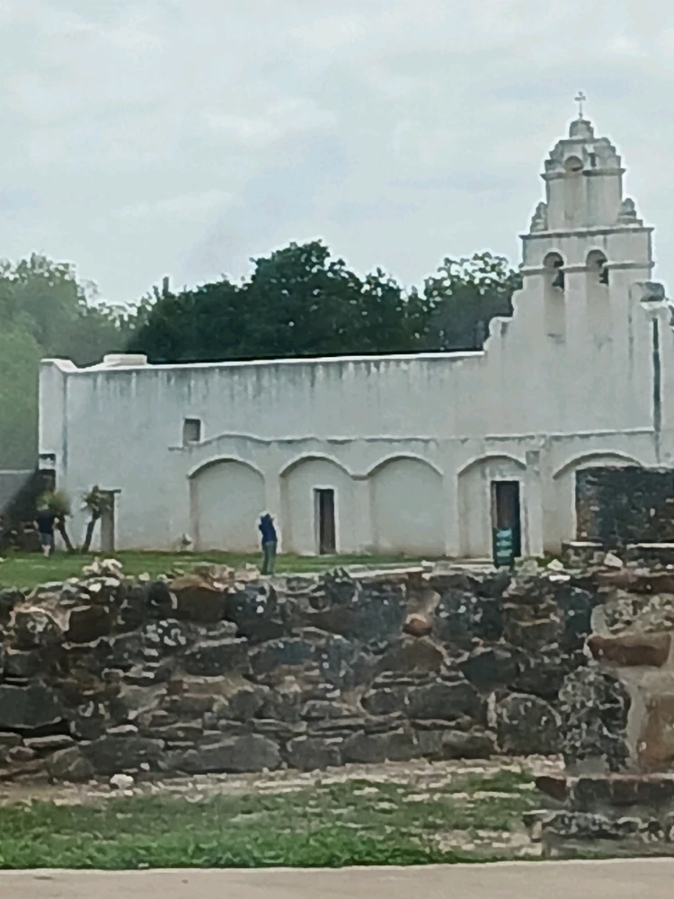 Gambar diunggah dening Christopher