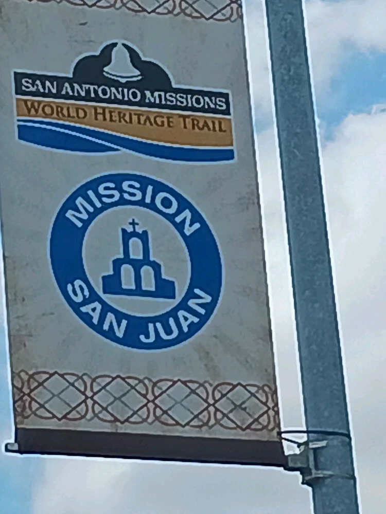 Gambar diunggah dening Christopher