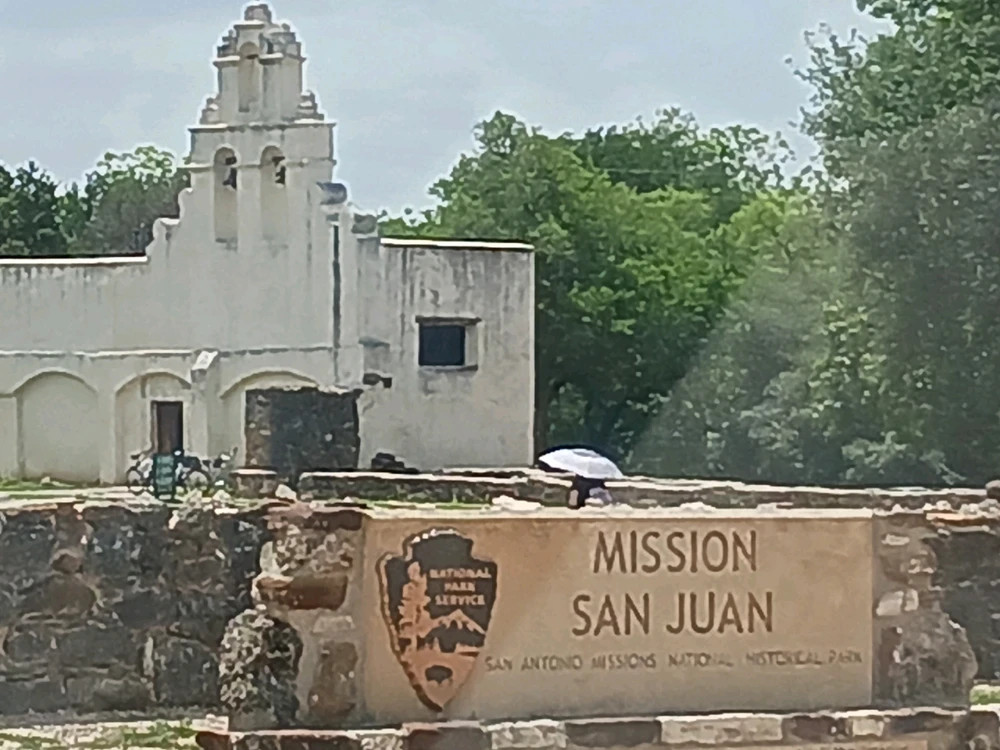 Gambar diunggah dening Christopher