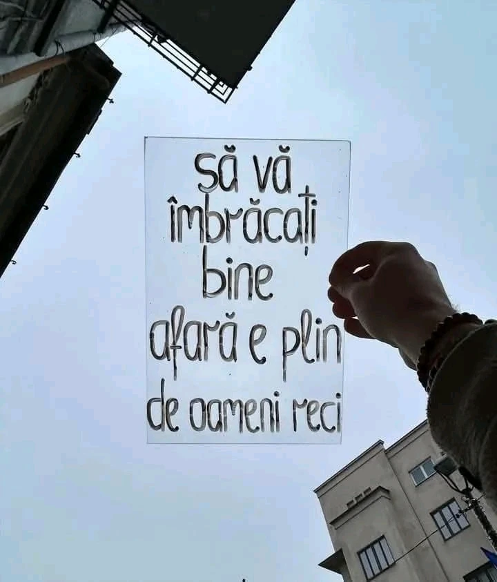 GIF încărcat de AngelNyky