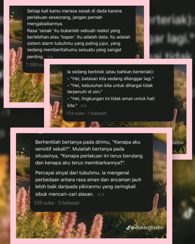 GIF gi-upload ni ck