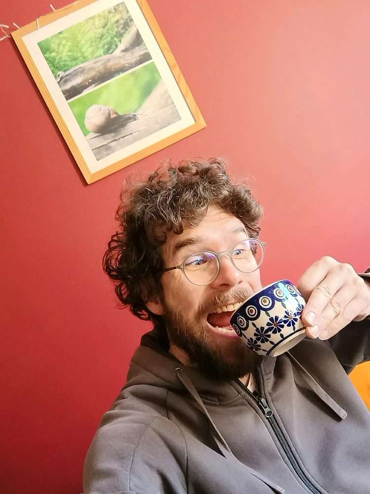 GIF dodany przez Artur