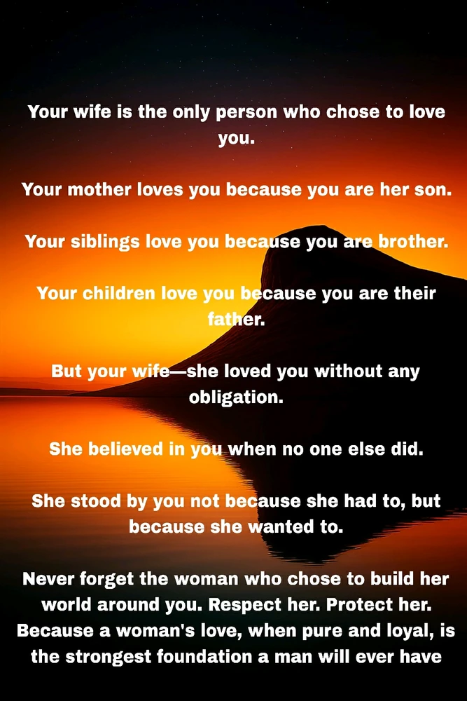 GIF uploaded by Abubacar