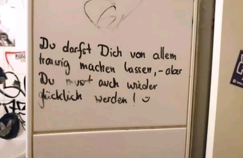 GIF hochgeladen von Lorenzo von Matterhorn