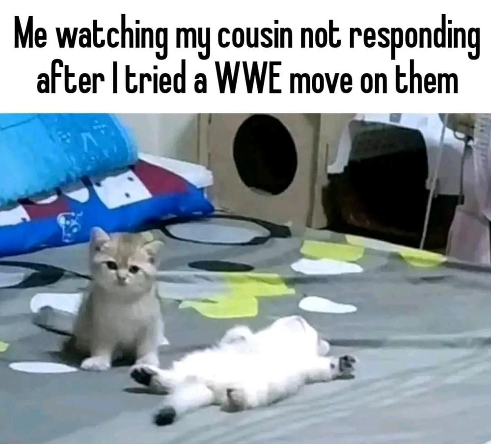 GIF uploaded by Chandra Sagar Shindhe M
