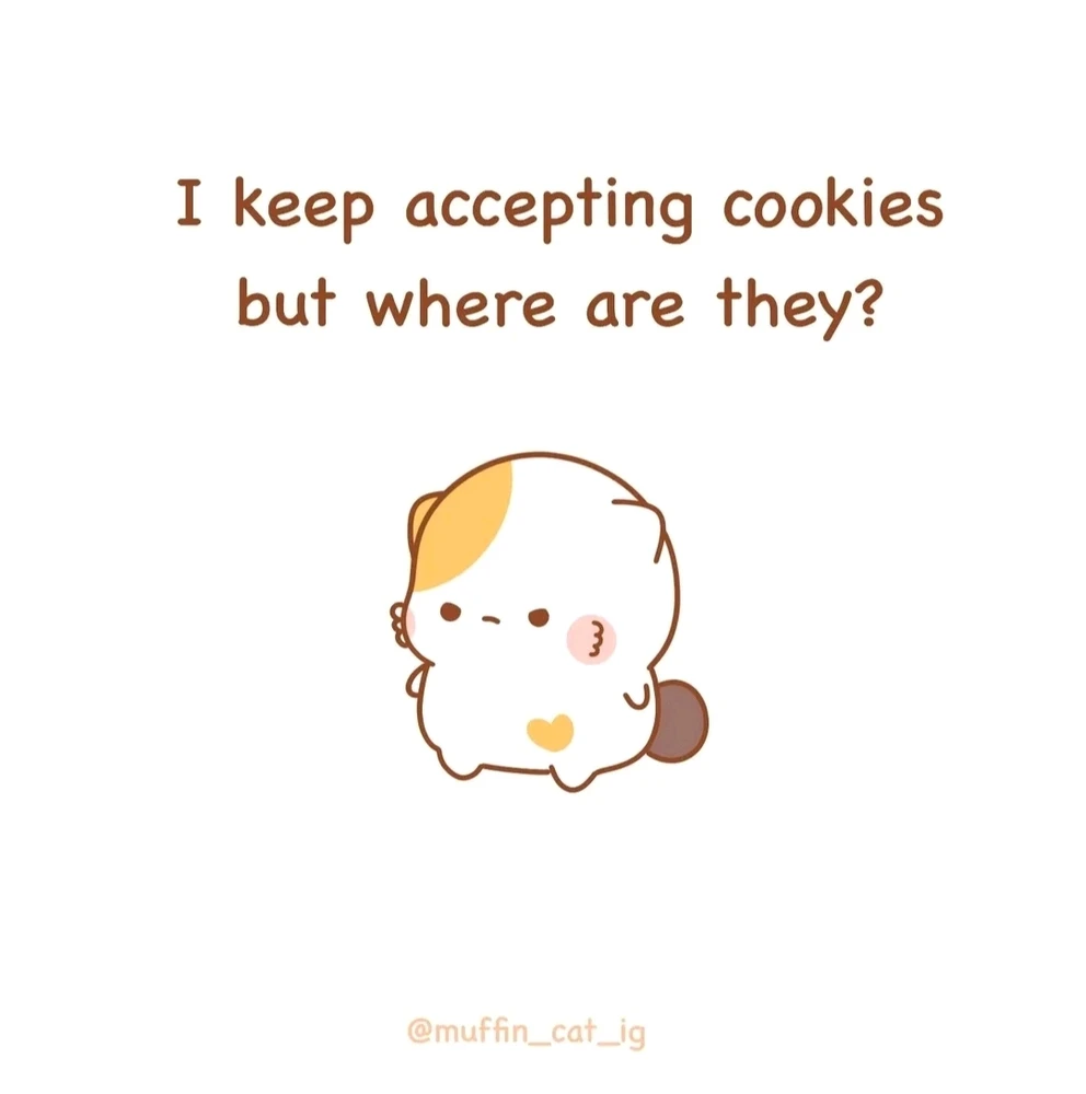 GIF uploaded by Ruchi Sehgal