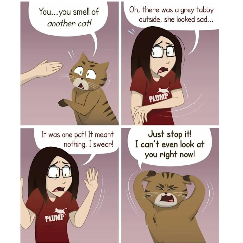 GIF Pamela tərəfindən yükləndi