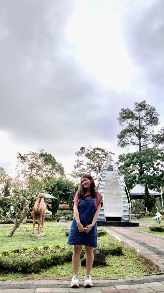 GIF diunggah oleh Marlin