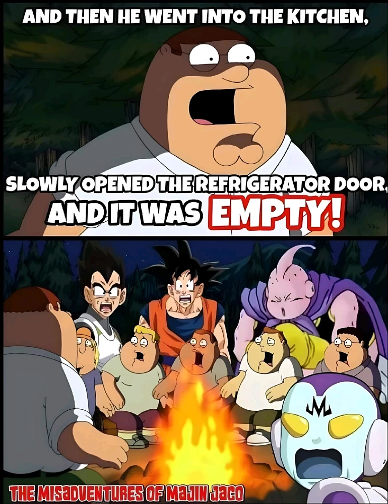 GIF uploaded by Keith