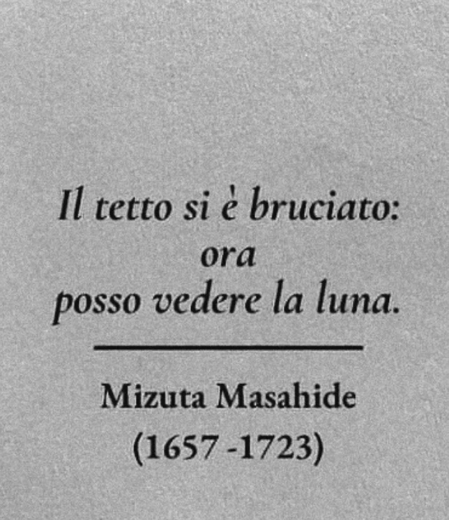 GIF caricata da Simone