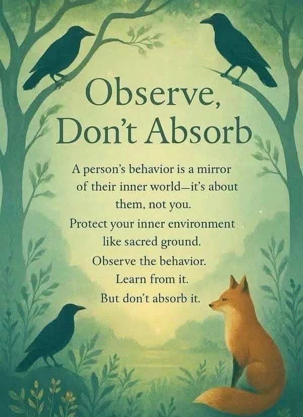 GIF uploaded by Mademoiselle Amy