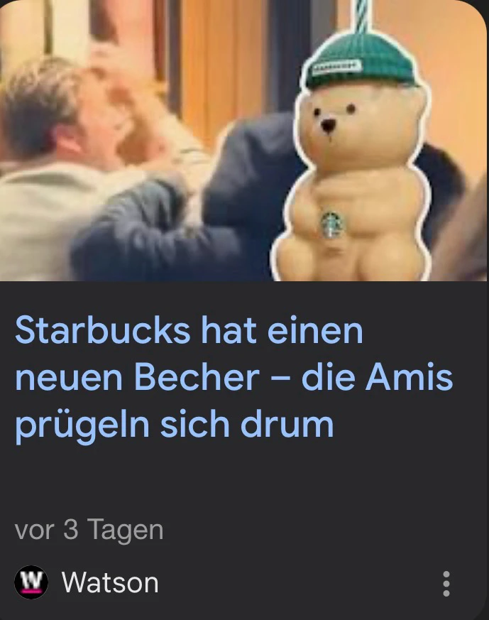 Bild hochgeladen von Jasmin
