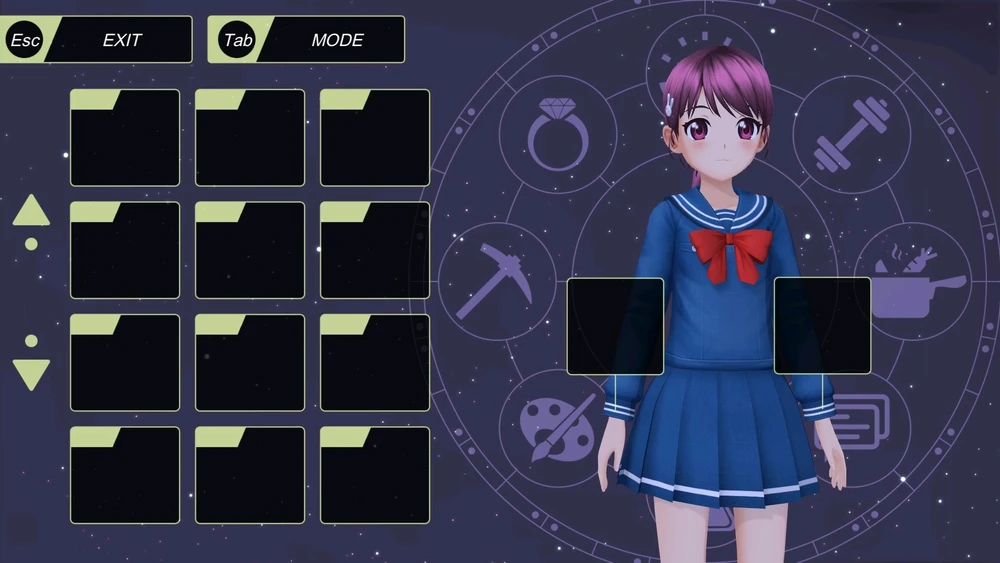 Imagine încărcată de Viorel