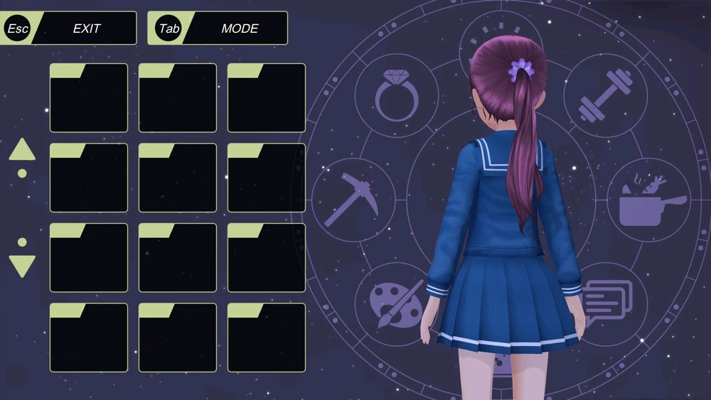 Imagine încărcată de Viorel