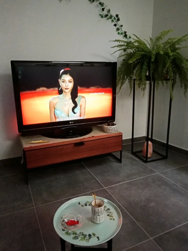 Image uploaded by Saffiya