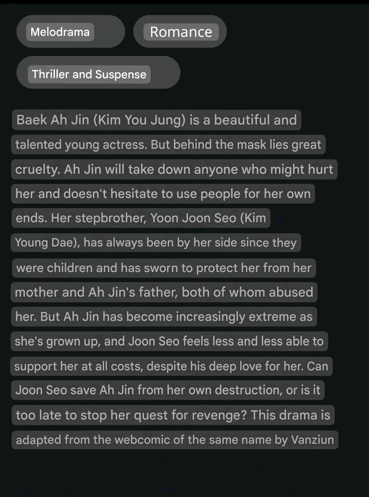 Image uploaded by Saffiya