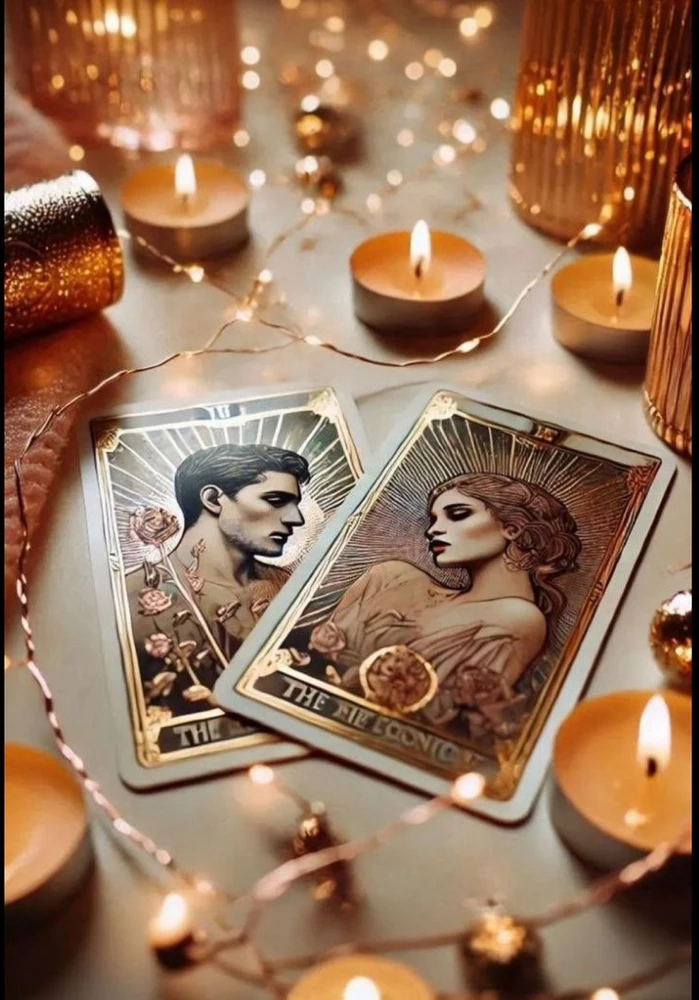 GIF caricata da Mattia